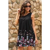 uploads/erp/collection/images/Women Clothing/Dilameng/XU971897/img_b/img_b_XU971897_1_PtNAvXJnY8xbO31k3REferLaW_LH05Ui